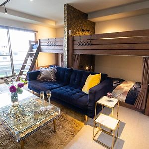 Hotel Tokyo Hub - Vacation Stay 27694V